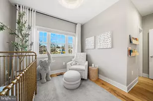 3209 Nottage Ln, Falls Church, VA 22042 - Photo 23
