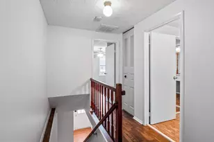 8315 Brookvale Ct, Springfield, VA 22153 - Photo 19