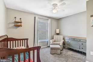 15277 Surrey House Way, Centreville, VA 20120 - Photo 25