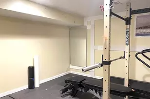 15277 Surrey House Way, Centreville, VA 20120 - Photo 47