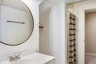 15277 Surrey House Way, Centreville, VA 20120 - Photo 43