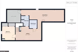 15277 Surrey House Way, Centreville, VA 20120 - Photo 63