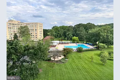 6641 Wakefield Drive #616, Alexandria, VA 22307 - Photo 1