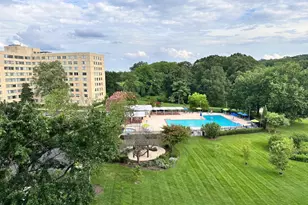 6641 Wakefield Dr, Alexandria, VA 22307 - Photo 1