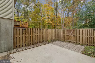 8474 Sugar Creek Lane, Springfield, VA 22153 - Photo 23