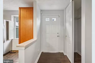 8474 Sugar Creek Lane, Springfield, VA 22153 - Photo 3