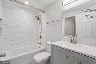 8474 Sugar Creek Lane, Springfield, VA 22153 - Photo 17