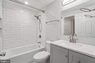 8474 Sugar Creek Ln, Springfield, VA 22153 - Photo 17