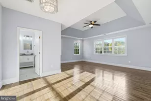 2302 Westmoreland St, Falls Church, VA 22046 - Photo 23