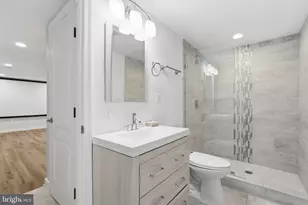 2302 Westmoreland St, Falls Church, VA 22046 - Photo 31