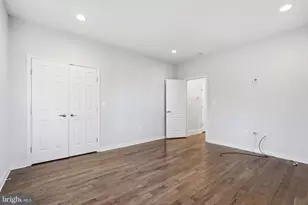 2302 Westmoreland St, Falls Church, VA 22046 - Photo 29