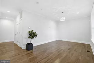 2302 Westmoreland St, Falls Church, VA 22046 - Photo 19