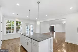 2302 Westmoreland St, Falls Church, VA 22046 - Photo 15