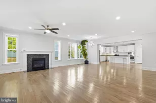 2302 Westmoreland St, Falls Church, VA 22046 - Photo 7