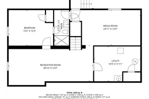 2302 Westmoreland St, Falls Church, VA 22046 - Photo 51