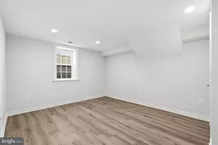 2302 Westmoreland St, Falls Church, VA 22046 - Photo 39