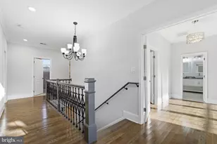 2302 Westmoreland St, Falls Church, VA 22046 - Photo 11