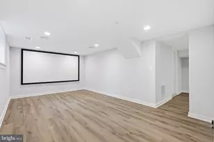 2302 Westmoreland St, Falls Church, VA 22046 - Photo 17