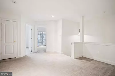 8085 Gatehouse Road #4, Falls Church, VA 22042 - Photo 19