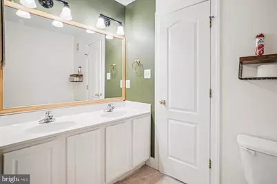 8085 Gatehouse Road #4, Falls Church, VA 22042 - Photo 25