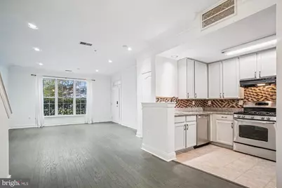 8085 Gatehouse Road #4, Falls Church, VA 22042 - Photo 11