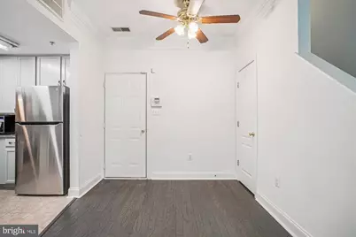 8085 Gatehouse Road #4, Falls Church, VA 22042 - Photo 13