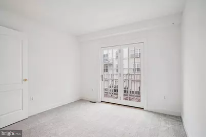 8085 Gatehouse Road #4, Falls Church, VA 22042 - Photo 27