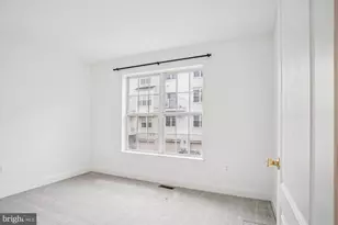 8085 Gatehouse Rd, Falls Church, VA 22042 - Photo 29