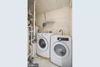 8085 Gatehouse Road #4, Falls Church, VA 22042 - Photo 31