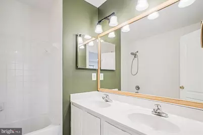 8085 Gatehouse Road #4, Falls Church, VA 22042 - Photo 23