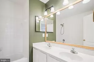 8085 Gatehouse Rd, Falls Church, VA 22042 - Photo 23