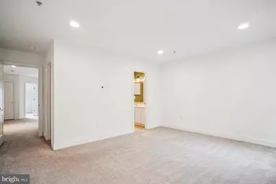 8085 Gatehouse Road #4, Falls Church, VA 22042 - Photo 21