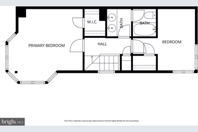 7307 Castleberg Court, Alexandria, VA 22315 - Photo 43