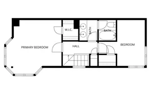 7307 Castleberg Ct, Alexandria, VA 22315 - Photo 43