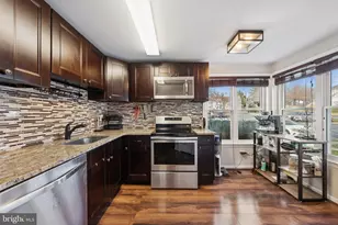 7307 Castleberg Ct, Alexandria, VA 22315 - Photo 11