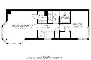 7307 Castleberg Ct, Alexandria, VA 22315 - Photo 39