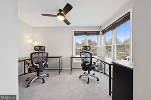 7307 Castleberg Ct, Alexandria, VA 22315 - Photo 21