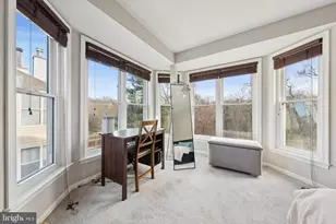 7307 Castleberg Ct, Alexandria, VA 22315 - Photo 19