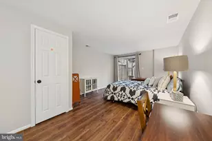 7307 Castleberg Ct, Alexandria, VA 22315 - Photo 25