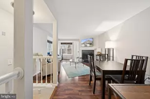 7307 Castleberg Ct, Alexandria, VA 22315 - Photo 7