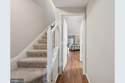 7307 Castleberg Court, Alexandria, VA 22315 - Photo 15
