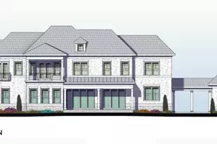 11295 Cresswell Landing, Lorton, VA 22079 - Photo 5