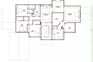 11295 Cresswell Landing, Lorton, VA 22079 - Photo 3