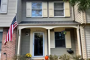 8584 Koluder Ct, Lorton, VA 22079 - Photo 1