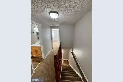 8584 Koluder Court, Lorton, VA 22079 - Photo 9