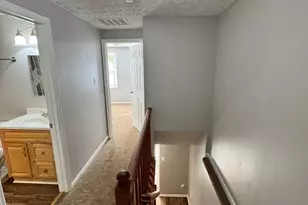 8584 Koluder Ct, Lorton, VA 22079 - Photo 9