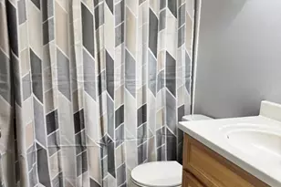 8584 Koluder Ct, Lorton, VA 22079 - Photo 15