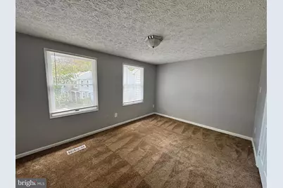 8584 Koluder Court, Lorton, VA 22079 - Photo 13