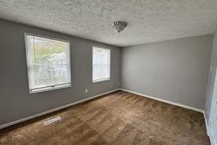 8584 Koluder Ct, Lorton, VA 22079 - Photo 13