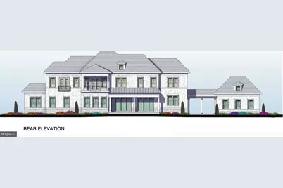 10806 Belmont Boulevard, Lorton, VA 22079 - Photo 5